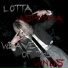 Lotta Asphyxia