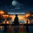 Serene Soundscapes