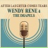Wendy Rene