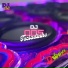 DJ ODS