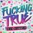 Bad Summer & Callium Amies of The Bottom Line