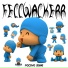 FELLWALKERR