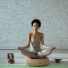 Heal Today, The Peaceful Garden, The Sleepy Sounds