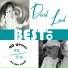 David Land feat. Zazou