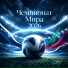 РОФЛОТЕКА, Чемпионат Мира 2026
