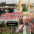 Mueen Qadri Bangalore