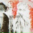 ARCHIVE