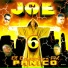 DJ Joe