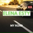 Elena Esty