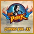 PelleK