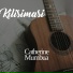 Catherine Mumbua