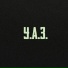 У.А.З.
