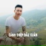 Linh Nguyễn