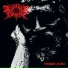 Xasthur