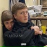 pof1q feat. natroy
