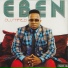 Eben