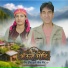 mahendra chauhan, Pareema Rana