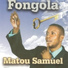 Matou Samuel