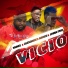 Livan Pro, Yainel, Alexander Abreu