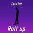 Iscrim