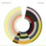 Brandt Brauer Frick feat. Friedberg