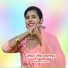 Azlan Khan feat. Apsana Singer