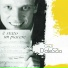 Gigi D'Alessio