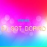 Dj sot Dopiro