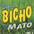 Banda Bicho do Mato