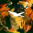 Fugue