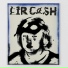 Kir Cash