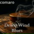 Comaro