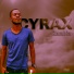 Cyrax Zambia feat. TwinsNation