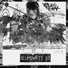 Young Eiby Ft. Juanka El Problematik & Malucci