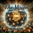 xBitBountySV