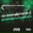DJ Vando Oficial, MC GW, Mc Magrinho