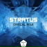 Stratus