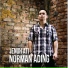 Norman Ading