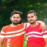 DINESH BALERA, Daya Pachwara, kanaram thali