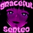 SERTEO