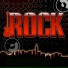 The Rocksters