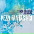 Stark Quartet, Paolo Beltramini