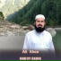Ali Khan
