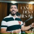 Yaşar Yusub