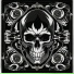 DEADCOREBEATZ