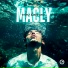 Macly