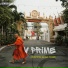 V Prime