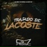 MC LURRIKE, MC NANDINHA ZN, DJ AUGUSTO DZ7