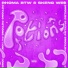 rhoma btw, Skeng We$