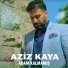 Aziz Kaya
